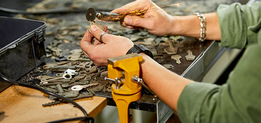24 Hours Locksmith Solutions in Temescal Valley, CA