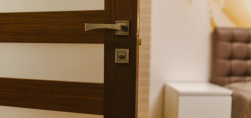 Door Lever Troubleshooting in Temescal Valley, CA