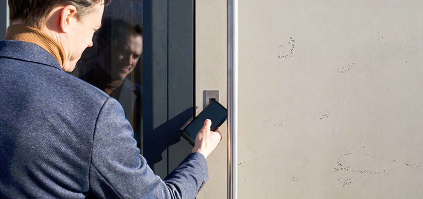 Police Recommended Rekey Locksmith in Temescal Valley, California