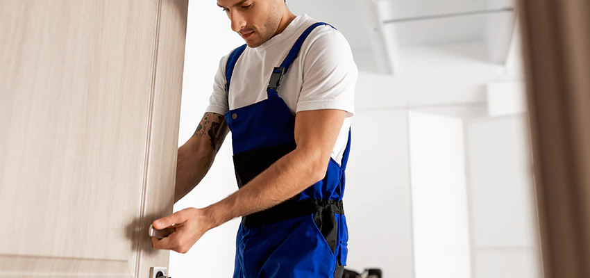 Car Lock Repair And Installation Expert in Temescal Valley, CA