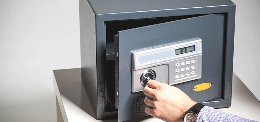 Jewelry Safe Unlocking Service in Temescal Valley, California