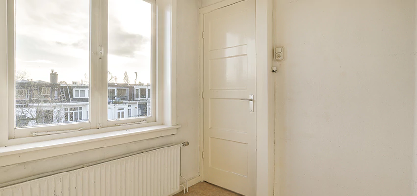 Sliding Window Locks And Security in Temescal Valley, California