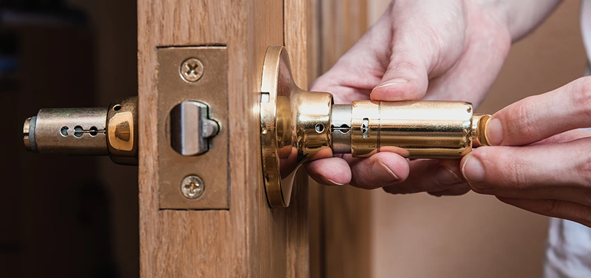 24 Hours Locksmith in Temescal Valley, CA