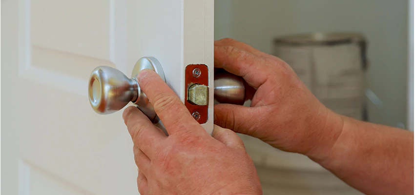 AAA Locksmiths For lock Replacement in Temescal Valley, California