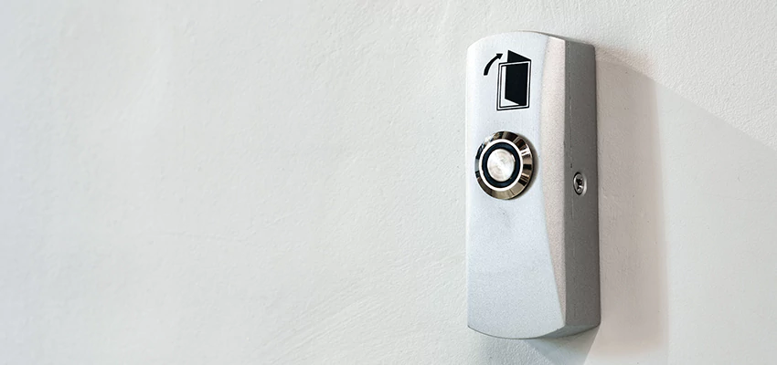 Business Locksmiths For Keyless Entry in Temescal Valley, California