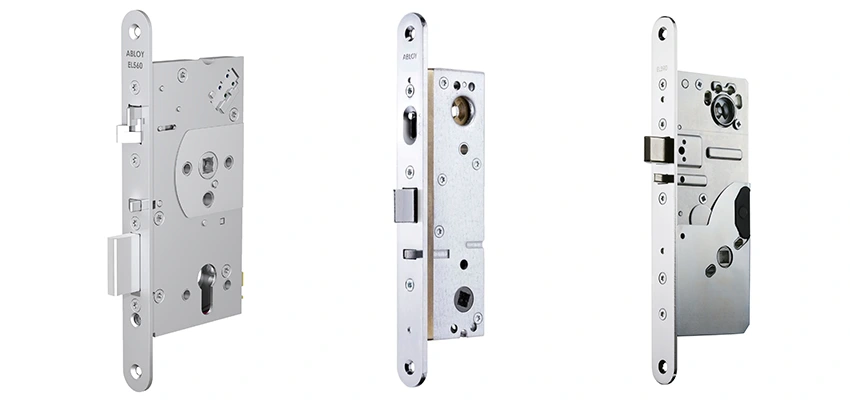 ASSA-Abloy Locks Hinge Repair in Temescal Valley, California