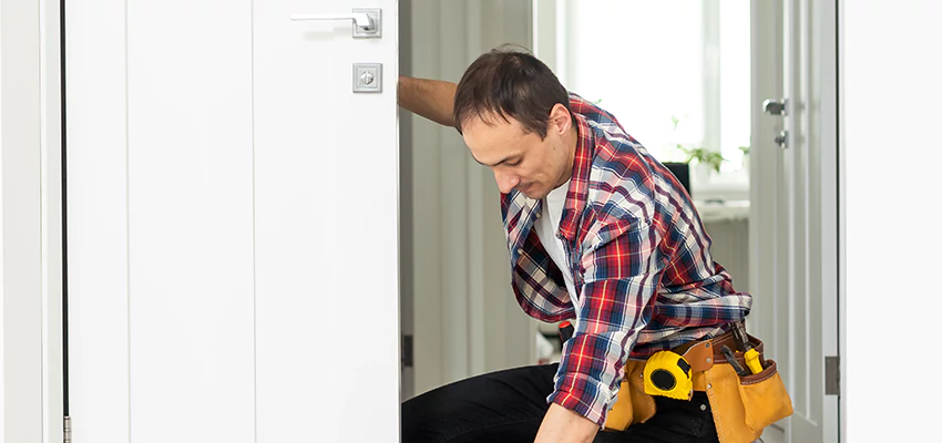 Emergency Automotive Locksmith in Temescal Valley, CA