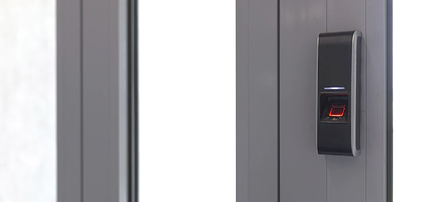 Push Button Lock Keypad Repair in Temescal Valley, California