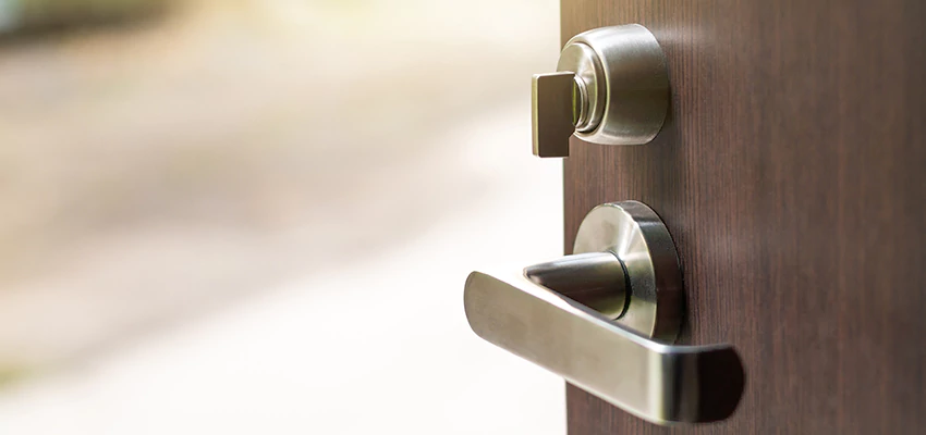 Trusted Local Locksmith Repair Solutions in Temescal Valley, CA
