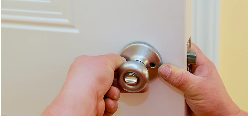 After-hours Locksmith For Lock And Key Installation in Temescal Valley, CA