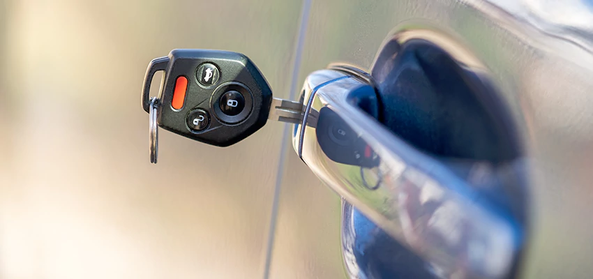 Automotive Locksmith Key Programming Specialists in Temescal Valley, CA