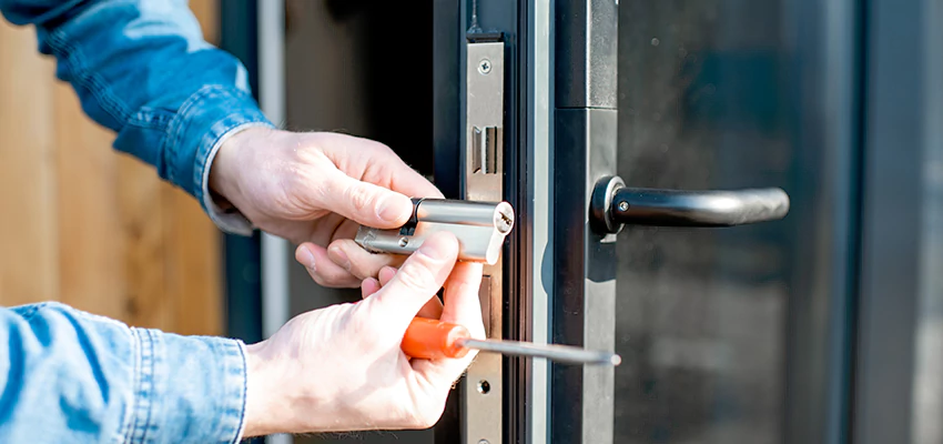Eviction Locksmith For Lock Repair in Temescal Valley, CA
