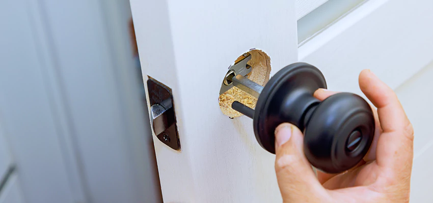 Locksmith For Lock Repair Near Me in Temescal Valley, California