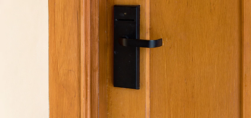 Quick Response Locksmith For Lock Repair in Temescal Valley, California