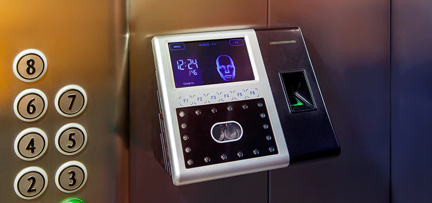 Commercial Locksmith For Lock Repair in Temescal Valley, CA