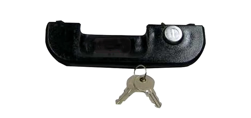 Pop Lock Repair Service in Temescal Valley