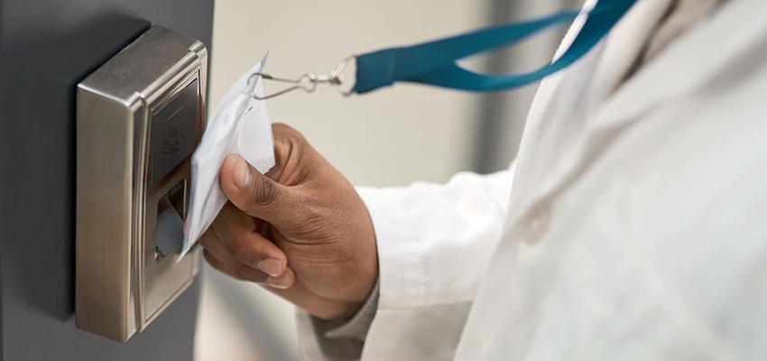 Commercial Locksmith For Rekey in Temescal Valley, CA