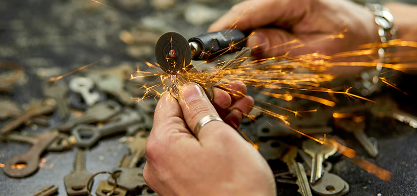 24/7 Locksmith Services For Lock Rekeying in Temescal Valley, CA