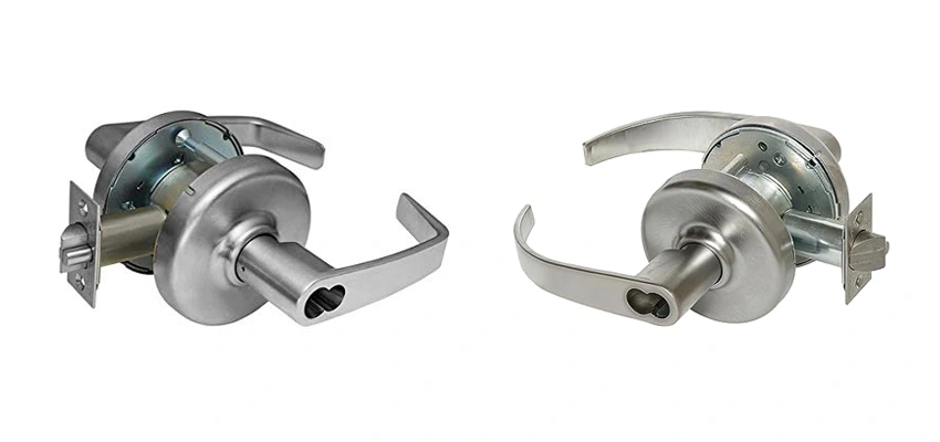 Corbin Russwin Unit Locks Repair Installation in Temescal Valley, CA