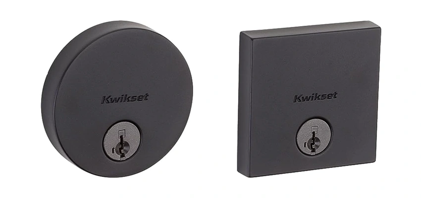 Kwikset Smart Lock Programming in Temescal Valley, California