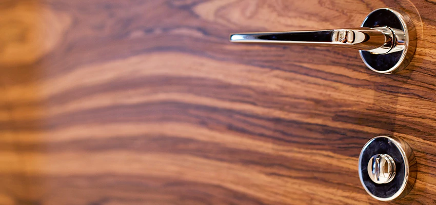 On Demand Locksmith For Key Fobs Repair in Temescal Valley, California