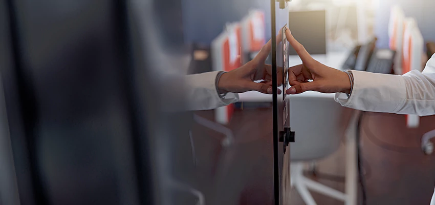 Property Management Locksmith For Key Programming in Temescal Valley, CA