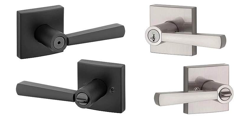 Baldwin Wifi Door Lock Maintenance in Temescal Valley, CA