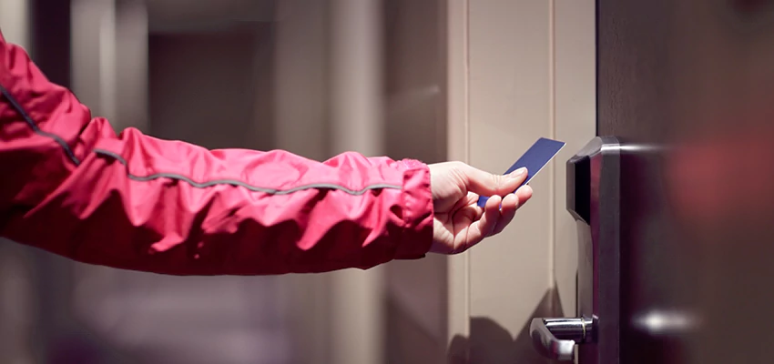 Keyless Entry Systems Repair Experts in Temescal Valley, California