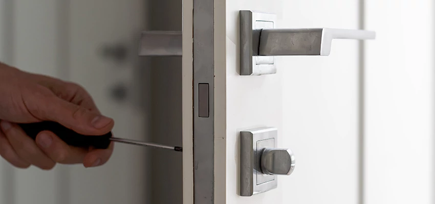 Automotive Lock Installation in Temescal Valley, CA