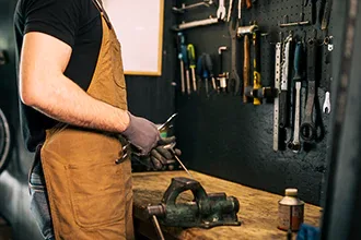 Lock Rekeying Services Temescal Valley, CA